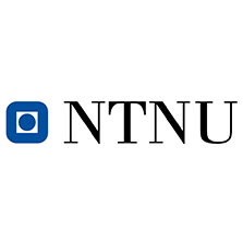 NTNU workshop NETApp