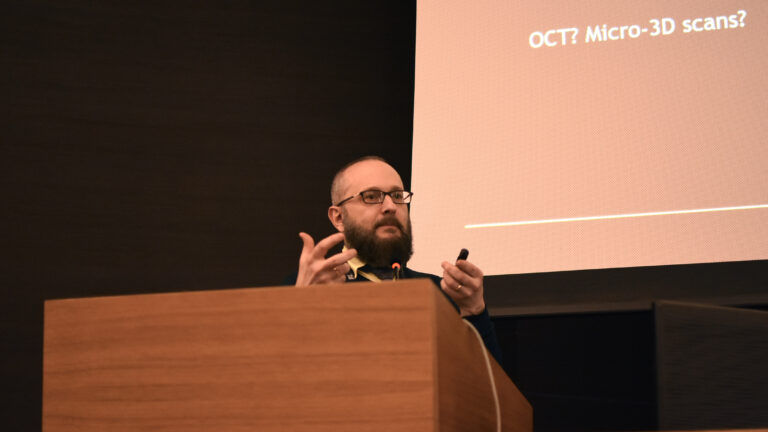 Gianluca_Verri