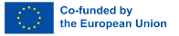 Co-Funded by the EU