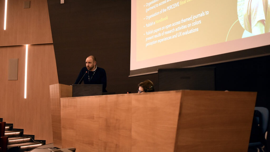 Daniele_Ferdani2