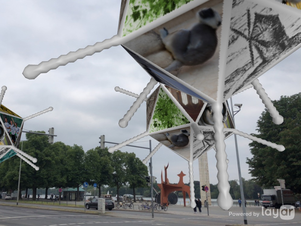 InfoVirus