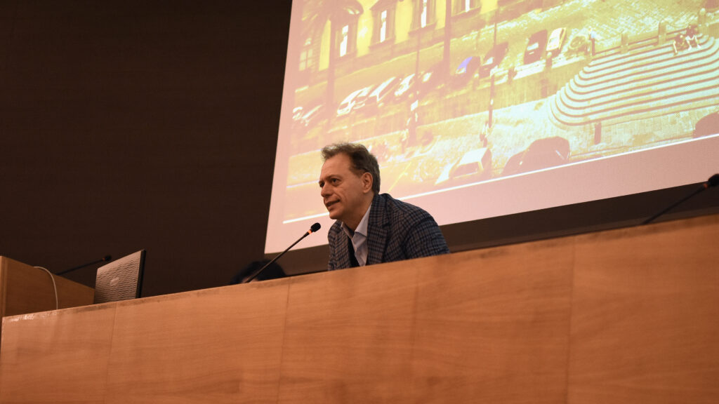 Paolo_Giulierini2