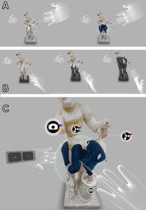 mulax_vr